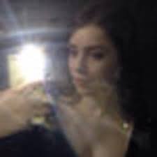 Ruby Wingate's favorite items