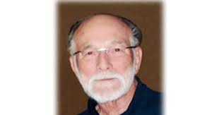 Joseph Patrick Grim Obituary (1937