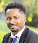 4227 Sestos Dr, Columbus, OH 43207