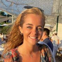 Presenting the StreamTV Awards 2024 Winners