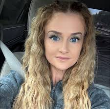 Why do narcissists record their victims' reactions?