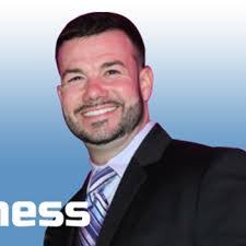 Ryan Goris's Instagram, Twitter & Facebook