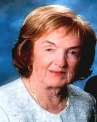 Obituary information for Lora Dean Taylor Priest Galvez