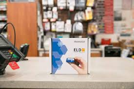 Pilot Flying J Now Offers Transflo ELD at its Travel Centers