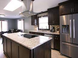 We did not find results for: How To Make Brown Kitchen Cabinets Look Modern What Color Goes With Brown Cabinets