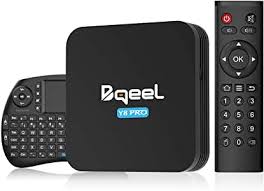 Regardless of whether you are going to use these tv box low price in offices, homes or other commercial properties, they are ideal for all uses. Smart Tv Box Test Vergleich 07 2021 Gut Bis Sehr Gut