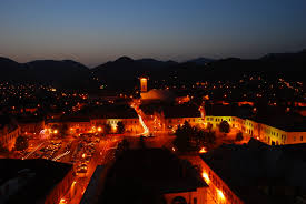 420/2020 privind aprobarea prețului tichetelor și abonamentelor pentru parcările publice cu plată. Baia Mare Wikipedia