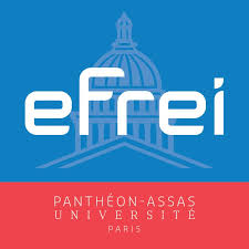 Favicon - EFREI