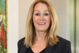 With gratitude: Doug Hart '95 establishes accounting scholarship