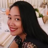 200+ "The Paladin" profiles