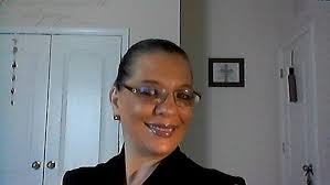 Lydia Broyard Obituary (2019)