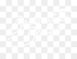 Splash, red, ketchup, ketchup splash, tomato splash, tomato, tomato ketchup, sauce, tomato sauce. Ketchup Splash Png Mustard And Ketchup Splash Cleanpng Kisspng