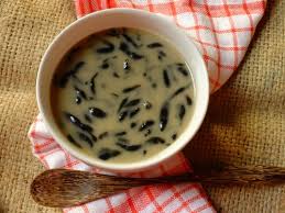 9 Rekomendasi Minuman Khas Indonesia Yang Namanya Lucu Dan Unik Penasaran