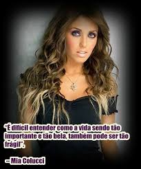 Anahi no está entre los 500 artistas más apoyados y visitados de esta semana, su mejor puesto ha sido el 64º en febrero de 2010. Frases De Anahi Home Facebook