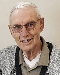 Joni Todd's Instagram, Twitter & Facebook