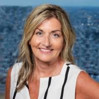 80+ "Sue Crocker" profiles