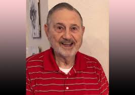 Joshua Johns Archives