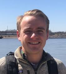 Current Group : The Dawe Lab