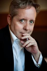 COSAS QUE NO SABÍAMOS…ACTORES DE VILLACARRILLO