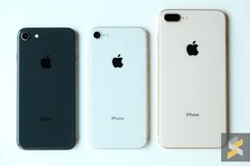 As expected, malaysia is not in the list of second wave nor 3rd wave of iphone 7 release. Apple Slashes Its Iphone 7 And Iphone 8 Pricing In Malaysia Soyacincau Com