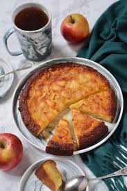 Epingle Sur Recettes