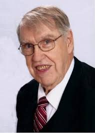 Ben Golden avis de décès