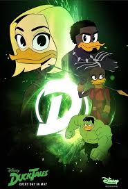 Ducktales And Avengers Infinity War Mashup Movie Posters To Celebrate Duck Week On Disney Channel Marvel Movie Posters Avengers Movie Posters Disney Concept Art