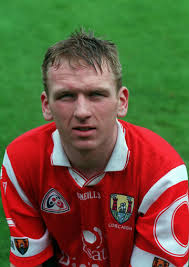 28 years after the Cork and Tipperary managers faced off in dramatic  Munster final