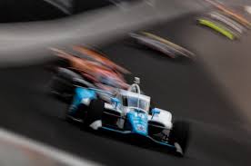 Takuma sato gana las 500 millas de indianápolis: Indy 500 2021 500 Millas De Indianapolis Guia Para Seguir La Clasificacion Marca