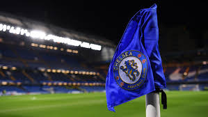 Transferts, mercato, actualité et rumeurs foot du liverpool football club. Vorschau Chelsea Fc Liverpool Olsc Red Fellas Austria