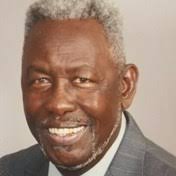 Lumpkin Family Obituaries