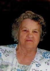 Obituary information for Esther Libersky