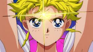 Sailor Moon R The Movie Is Coming To U S Theaters This January 10,130 likes · 29 talking about this. sailor moon r the movie is coming to u