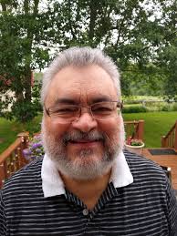 SCA USA Business Chats: Addressing Issues Currently Challenging  Sustainability Of The Specialty Coffee Industry — SCA USA Chapter