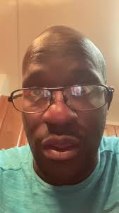 Giftful How to Mark Bought