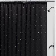 Pin On Designer Shower Curtains