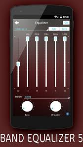Feb 08, 2021 · blackplayer ex music player apk. Blackplayer Music Player 2 0 5 Apk Download Android Music Audio Apps