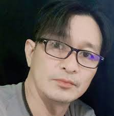 Andy Padilla Deguzman