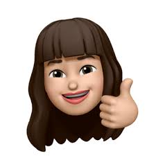 SheCodes Workshops Reviews