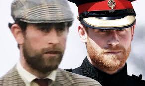 When philip would return to england, he stayed with his uncle in belgravia but would always visit elizabeth and her family. Hollywood Kids Who Are Opposite Day To Their Celebrity Parents