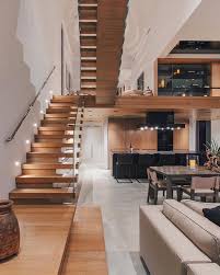Top 26 Best Furniture Stores Pensacola Fl Interior Design Programs Loft Interiors Home