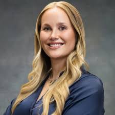 I am beyond excited to announce that I will be working as a specialist for  the Department of Homeland Security and FEMA starting in July!