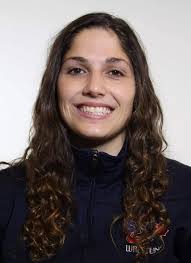 Individual Season Records