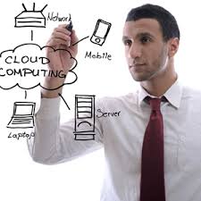 Image result for IT professionals