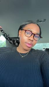 Julia and Hunter Vincent