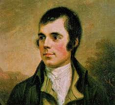 Robert Burns (4) Discography: Vinyl, CDs, & More
