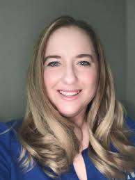 PMI Central Illinois Chapter