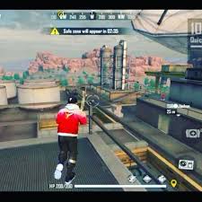 Create good names for games, profiles, brands or social networks. Obstacle Ff Free Fire Hindi Song Facebook