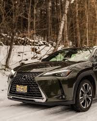 Image result for Nori Green 2019 UX