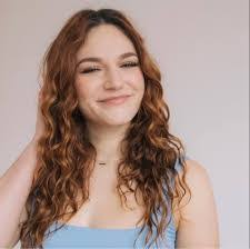 Monique LeBlanc's Instagram, Twitter & Facebook